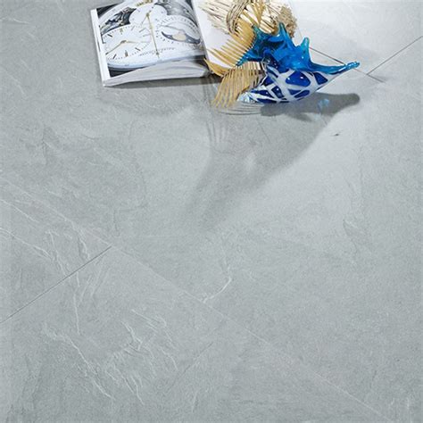 Modern Laminate Plank Flooring Wood Laminate Flooring with Marble Look ...