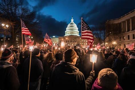 Citizenship Day Stock Photos, Images and Backgrounds for Free Download