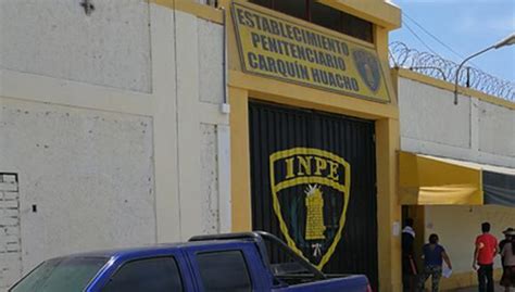 Inpe Investiga Presunto Caso De Explotación Sexual De Menores De Edad