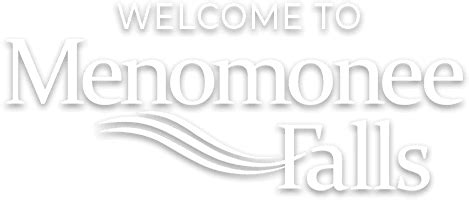 Menomonee Falls, WI - Official Website | Official Website