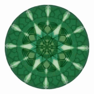 Mandala Healing GIF - Mandala Healing Spiritual - Discover & Share GIFs