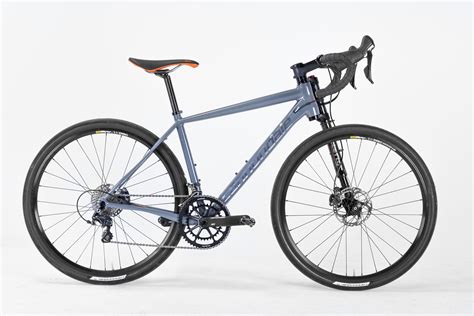 Cannondale Slate Review Cycling Weekly