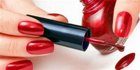 Como montar um salão especializado em unhas ou Nail bar? | Juridoc