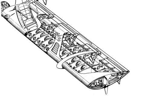 FREE AVIATION STUDY: 2015-05-10