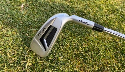 5 Best Golf Chippers For 2025: An On-Course Comparison