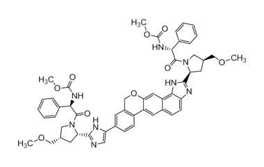 CAS No 1493769 28 0 Product Name Methyl R 2 2S 4S 2 5 2