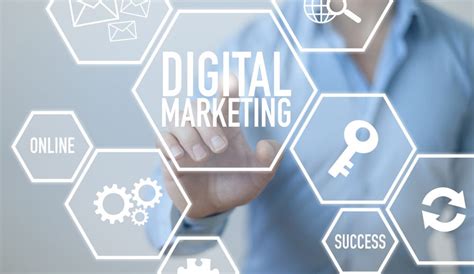 Digital Marketing Skills You Need To Succeed Wrike