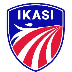 engarde service fencing competitions managed  engarde