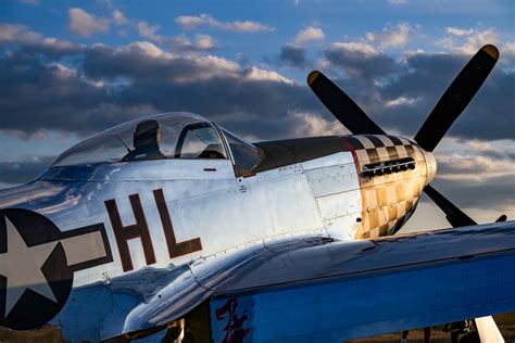 Warbird Area Photo By Connor Madison Eaa Airventure Oshkosh Flickr