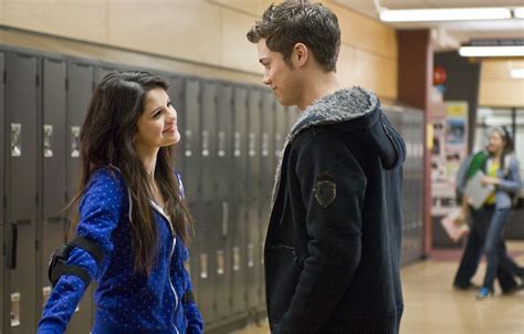 Another Cinderella Story