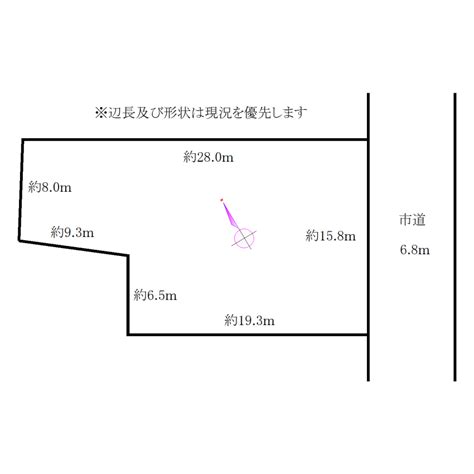 売買（土地） ｜ 光不動産