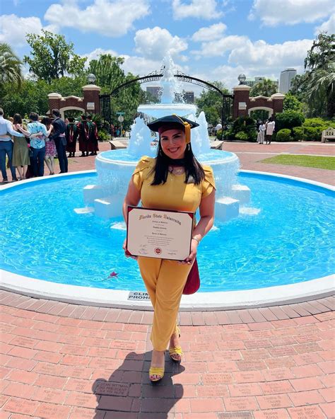 My patient requested to speak to someone higher than me 🤭🙏🏼 #doctor #