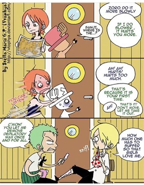 Pin By Aayushma Khadka On One Piece One Piece Funny One Piece Comic