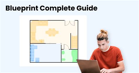 Blueprint The Complete Guide EdrawMax