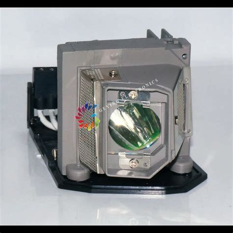 Original Projector Lamp Poa Lmp For San Yo Pdg Dwl