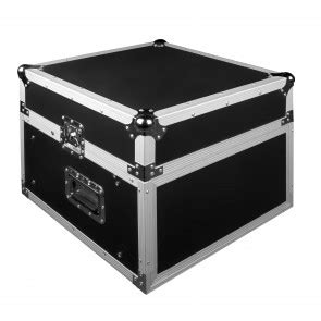 Jb Systems Rack Case