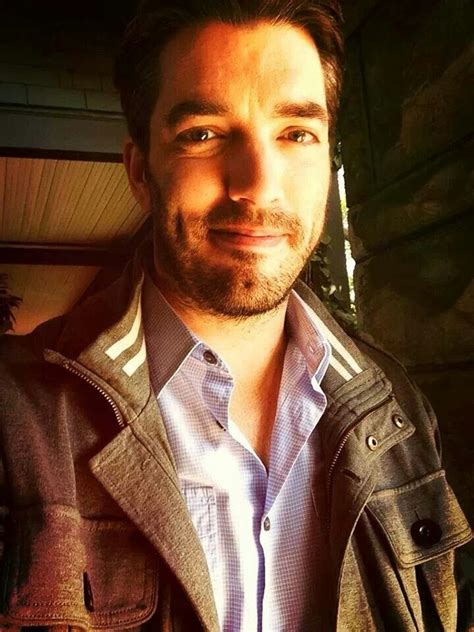 Handsome Hottie Jonathan Scott Clm Jonathan Scott Property Brothers