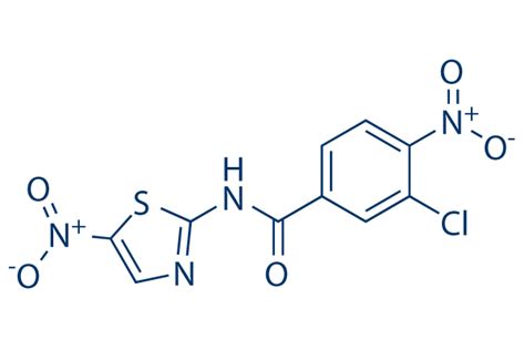 Sm 7368 Nf κb 抑制剂 现货供应 美国品牌 免费采购电话400 668 6834