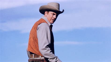 Westerns | Programs | Pioneers of Television | PBS