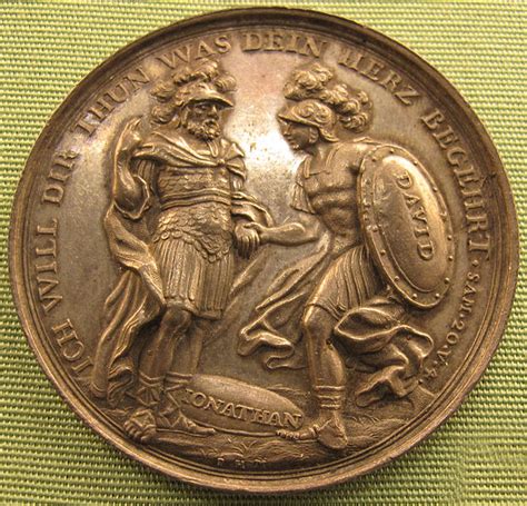 David And Jonathan Same Sex Love Between Men In The Bible Bathtub Bulletin