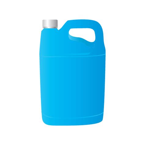 Collection Of Soap Bottle Png Pluspng