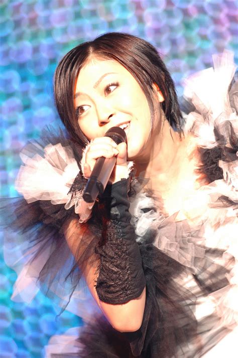 宇多田ヒカル Utada United 2006 Blog Knak Jp