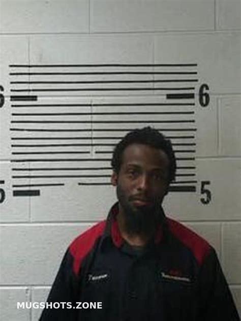 TERRANCE STEELE 07 06 2023 Elmore County Mugshots Zone