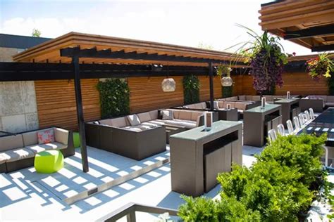 THE BEST PATIOS IN BURLINGTON BRONTE OAKVILLE