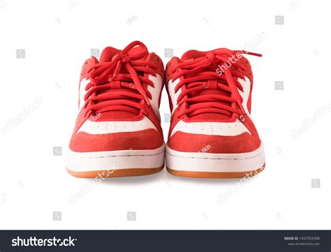 20,531 Shoes Front View Images, Stock Photos & Vectors | Shutterstock