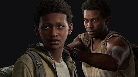 The Last Of Us As Principais Diferen As Entre A S Rie E O Jogo Confira