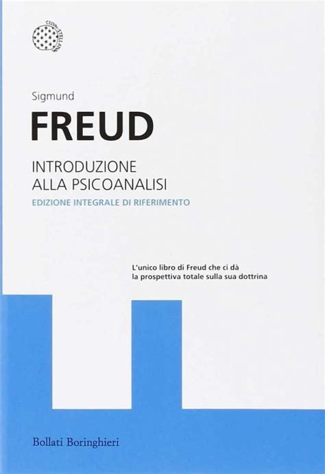 I 10 Migliori Libri Di Psicologia Da Leggere Luca Sadurny