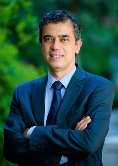 Pablo González participó en conferencia en Reino Unido « Ingeniería