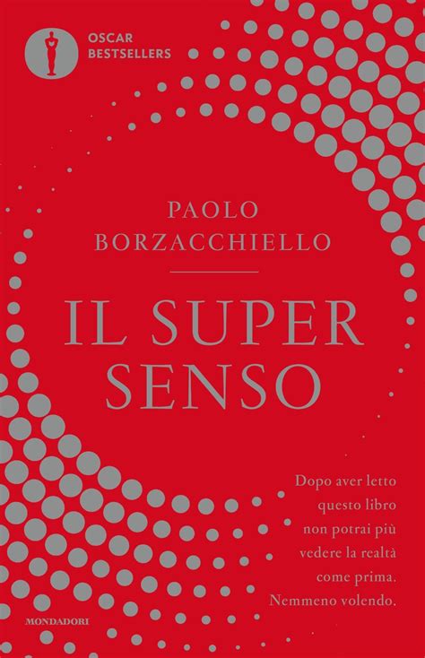 Paolo Borzacchiello A Brescia 11 12 2019 18 30 Libri Mondadori