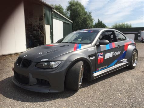 Raceauto Te Koop Driversdays