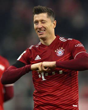 Curiosidades Europa On Twitter Encerrado Bundesliga Bayern 4 0