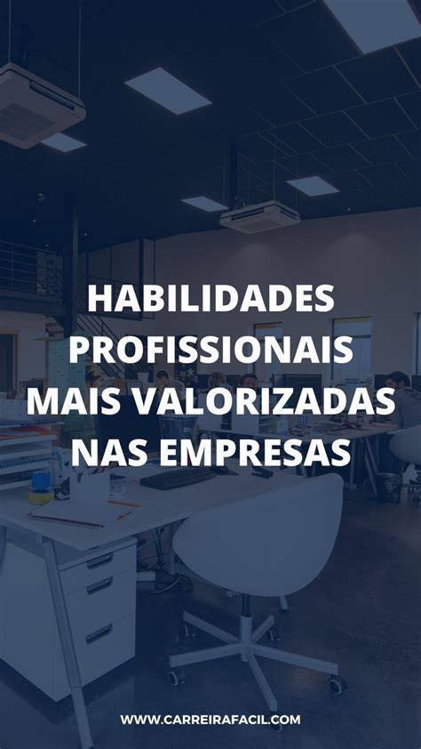 Habilidades Profissionais Event Teamwork Tips