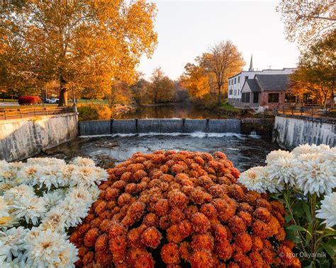 53 best Chagrin Falls images on Pholder | Cleveland, Ohio and