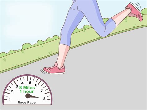 4 Ways to Train for Cross Country Running - wikiHow