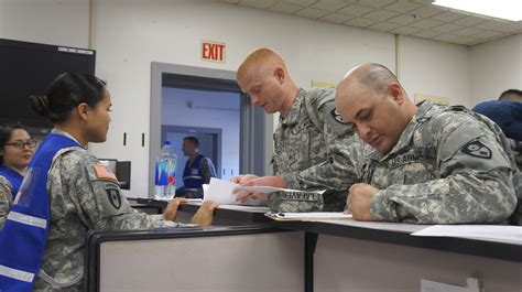 Department of Defense | Hawaii National Guard Hosts Its Largest Ever ...