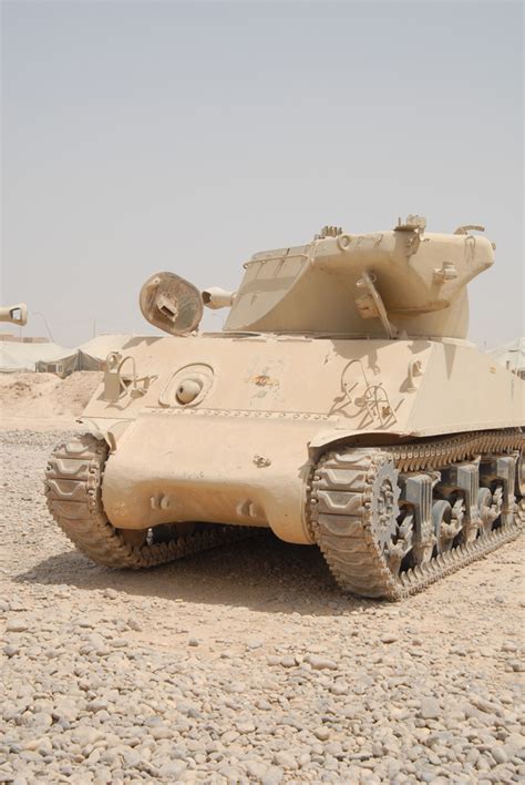 M36B1 Jackson Tank Destroyer | A Military Photo & Video Website