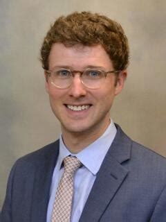 Dr. Adam Miller, MD: Urologist - Austin, MN - Medical News Today