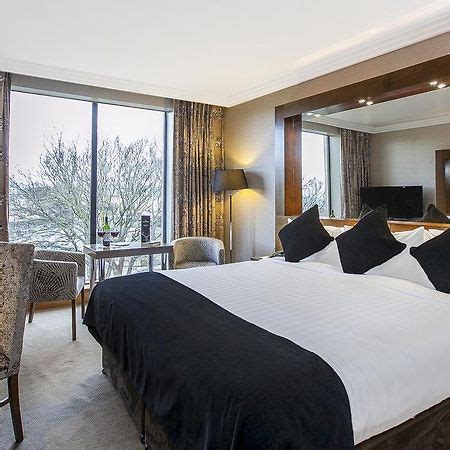 Ashling Hotel Dublin Expert Review: What To Expect From Your Stay in 4 ...