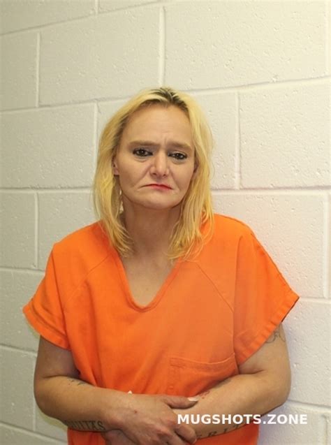 MARINELARENA TAMMI LEE 06 23 2021 Hockley County Mugshots Zone