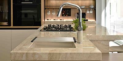 Buy Countertops, Slabs, Remnants, & More | CountertopSmart