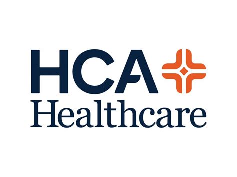 Hca Logo