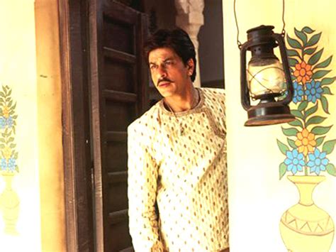 Paheli Movie Stills Bollywood Hungama