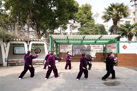 学思践悟二十大 谋划发展新蓝图上海市杨浦区人民政府