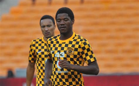 Idiski Times On Twitter Former Kaizer Chiefs