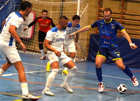 Calcio A Anteprima Energy Saving Il San Fermo Vince E Riduce Le