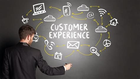 Why Is Customer Experience Important Callcare